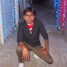 Sonu Sharma