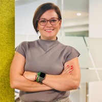 Alejandra Herrera