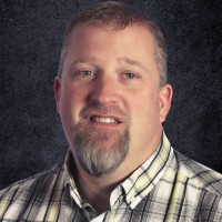 Wes Barton