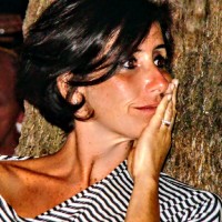 Mariangela Cianni