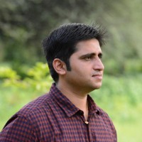 Sanjay Zankat