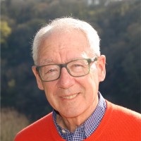 Stuart Lyons
