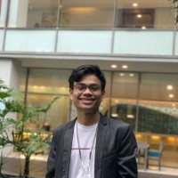 Rizky Fadillah