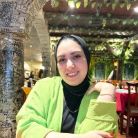 Omnia Abdelrahman