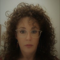 Anna Chance