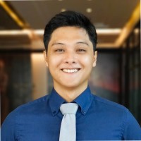 Carlo Magabo