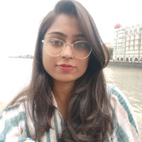 Shruti Gangwal