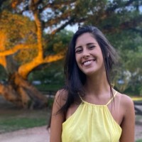 Helena Gallera