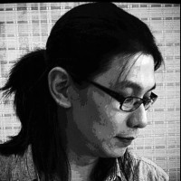 Stan BH Tan-Tangbau, Ph.D.