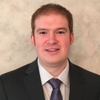 Patrick Witz, CPA
