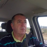 Eduardo Cepero