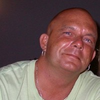 Frank Van Onlangs