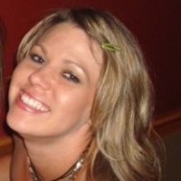 Amanda Heifner