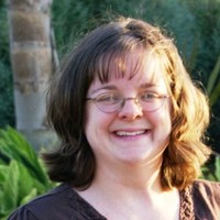 Sandra Holbert
