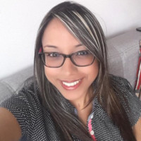 Diana Josefa Guzmán De La Hoz