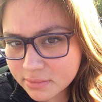 Connie Espinosa