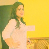 Shipra Agnihotri