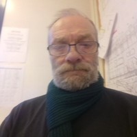 kurt nielsen