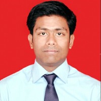 Tanmoy Biswas
