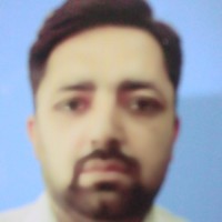 Amjad Khan
