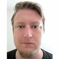 Kasper Andreas Skov