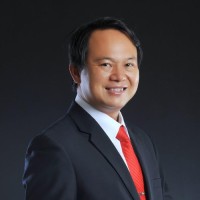 Linh Nguyen Minh