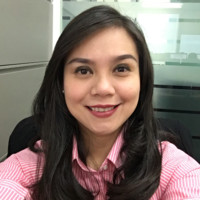 Yvette Carlos