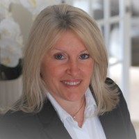 Laura King