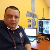 Jorge Ignacio Perez Toro