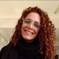 Vera Erglis