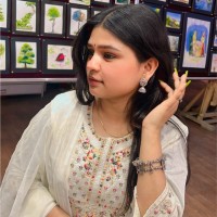 Khushbu Verma