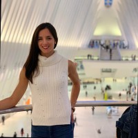 Andrea Giardino