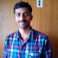 Dharanesha M C Dharani