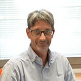 Gianluca Chiandone