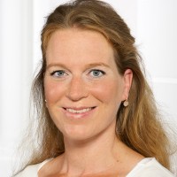 Antonia Jost