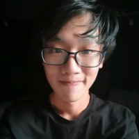 杨润韬