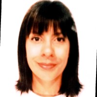 Maria Elena