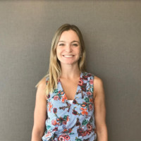 Virginia Balián Alberti