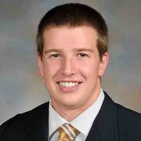 Jonathan Dentel