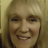 Kathy Timmer