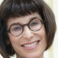Lucy W. Reckseit
