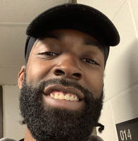 Derrick McLean