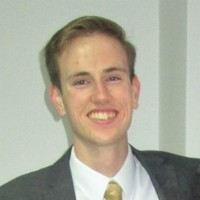 Connor Ryan Christensen