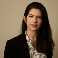 Eleonora M. Aiello