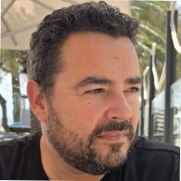 Vicente Granell Puchades