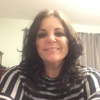 Marlene Slaney