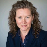 Tracy Stanton