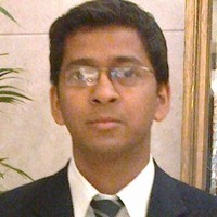 Kamal Bisht
