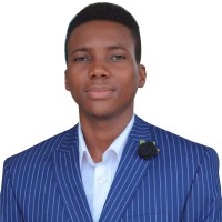 Fortuné Kiwon