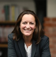 Stéphanie Duclos 🦋